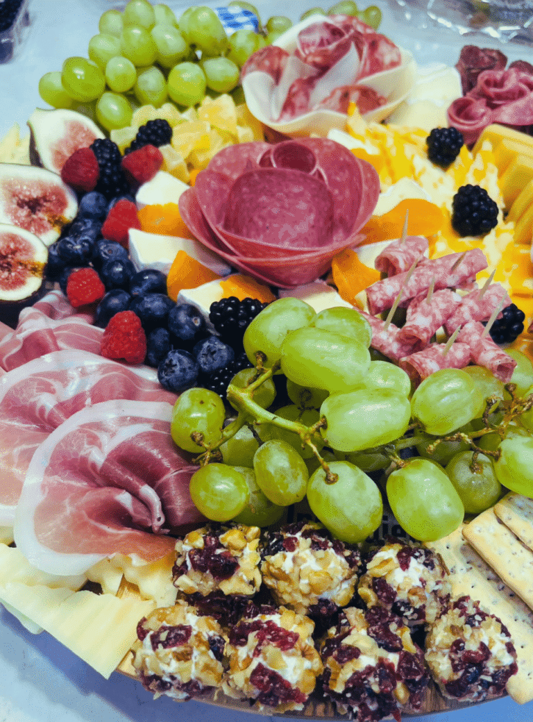Catering